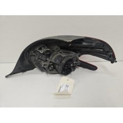 Feu Arriere Principal Gauche (feux) Peugeot 208 1 Phase 2